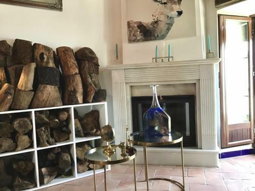 Eros Casa Boutique