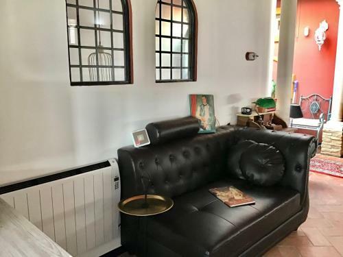 Eros Casa Boutique