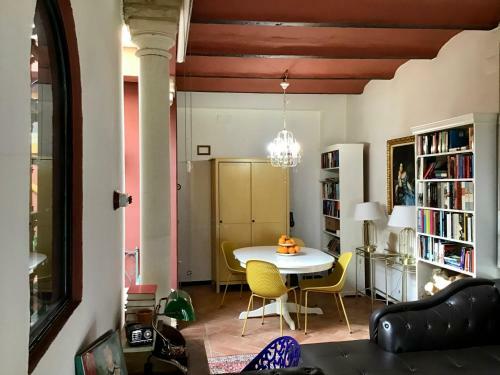 Eros Casa Boutique
