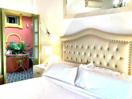 Eros Casa Boutique