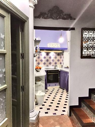 Eros Casa Boutique