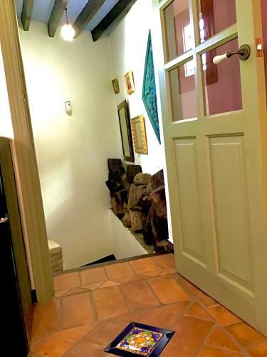 Eros Casa Boutique