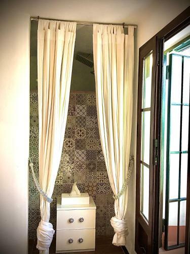 Eros Casa Boutique