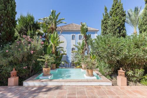 Apartamento La Perla 1501