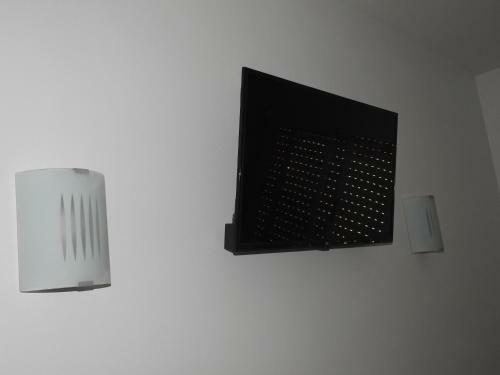 Hostal Meson De Paco