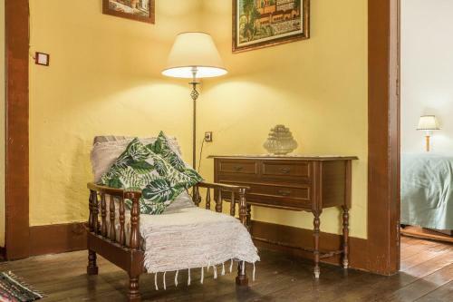 Casa Pollo Buen Lugar