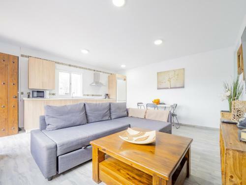 Cubo's Casita Bolano