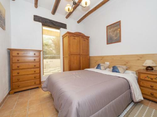 Cubos Terrazas de Casa Bermeja