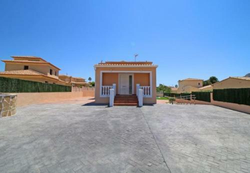 Casas de Torrat Villa Sleeps 17 Pool Air Con Wifi