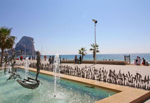 Casas de Torrat Villa Sleeps 17 Pool Air Con Wifi