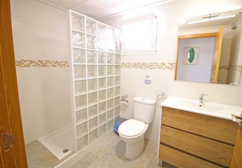 Casas de Torrat Villa Sleeps 17 Pool Air Con Wifi