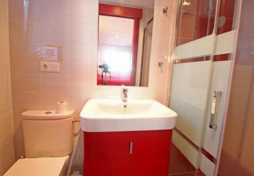 La Fustera Villa Sleeps 6 Air Con Wifi