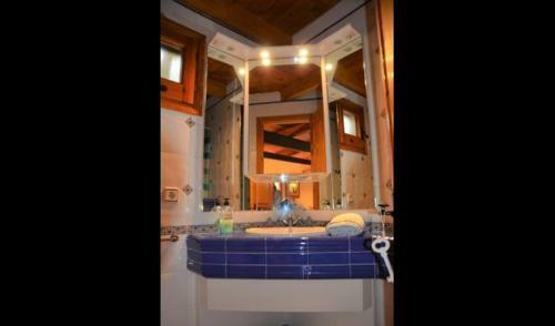 Villa In Casserres Sleeps 2 With Pool