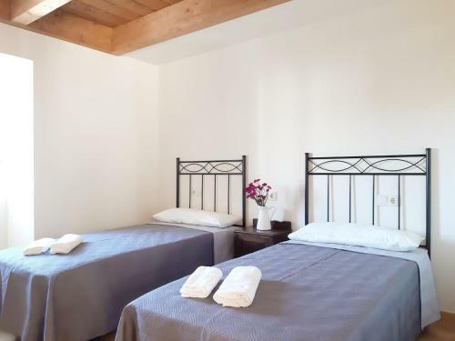 Hostal Casa Perdigueira