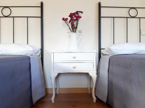 Hostal Casa Perdigueira