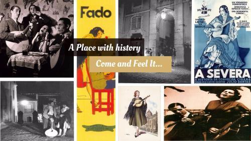 Lisbon Soul Hostel