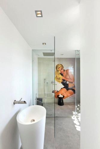 Casa Xonar