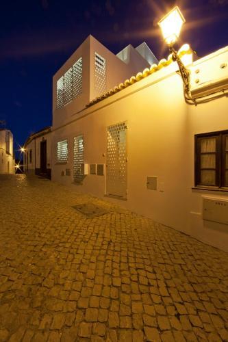 Casa Xonar