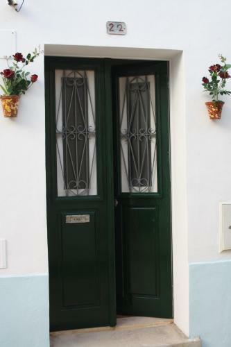 Silves Historical House