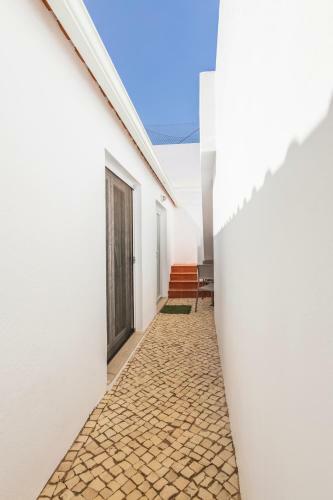 Vila Odysseus