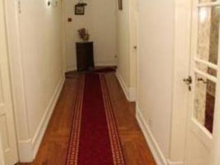 Hostal Soria