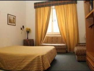 Hostal Soria