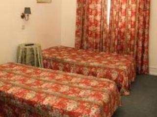 Hostal Soria