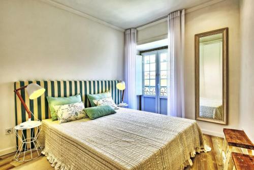 Apartamento Localtraveling Cathedral