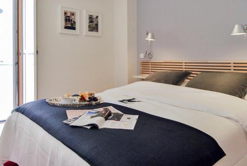 Sao Bento Best Apartments|lisbon Best Apartments