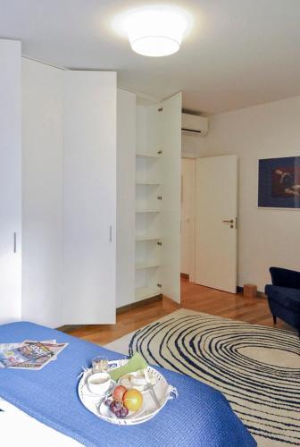 Sao Bento Best Apartments|lisbon Best Apartments