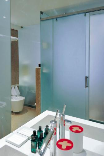 Sao Bento Best Apartments|lisbon Best Apartments
