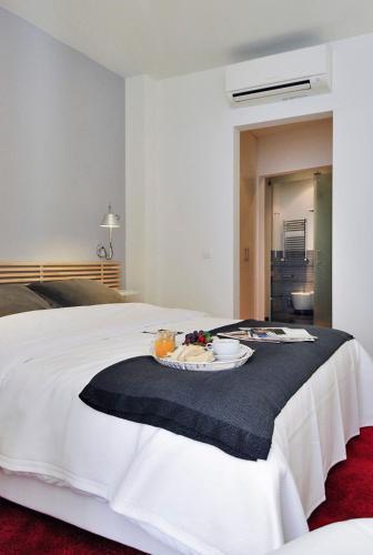 Sao Bento Best Apartments|lisbon Best Apartments