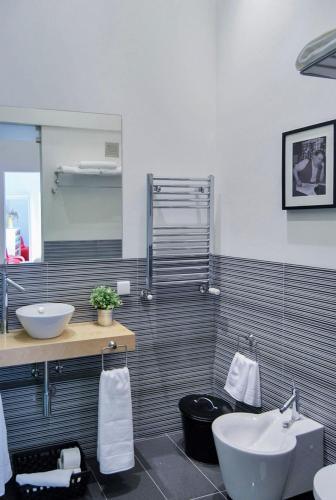 Sao Bento Best Apartments|lisbon Best Apartments