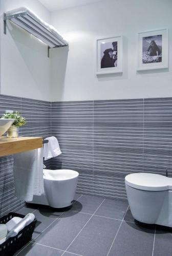 Sao Bento Best Apartments|lisbon Best Apartments