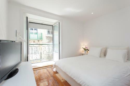 Apartamento Amalia Studios