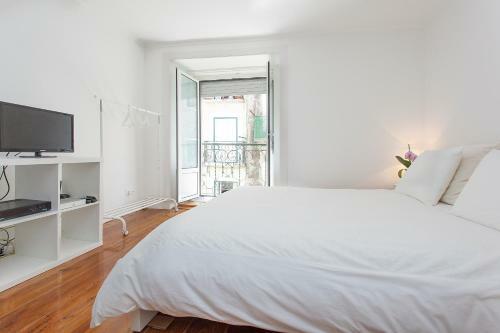 Apartamento Amalia Studios