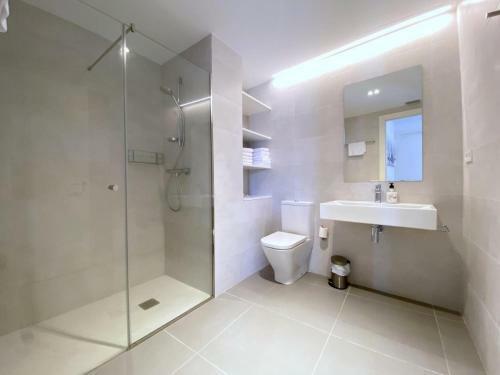 Apartamento Can �alo 3a