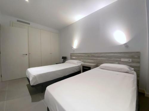 Apartamento Can �alo 3a