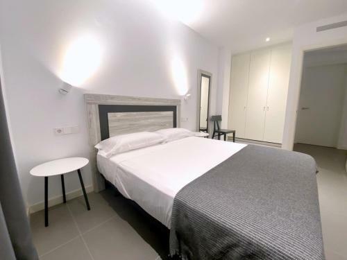 Apartamento Can �alo 3a