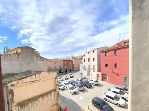Apartamento Can �alo 3a