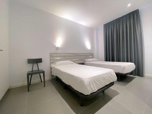 Apartamento Can �alo 3a