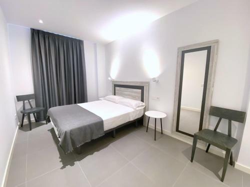 Apartamento Can �alo 3a