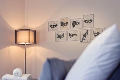 Hostal Chelsea