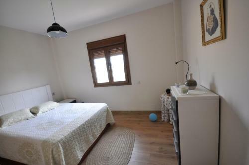 Villa Chalet Con Piscina Privada Vistas Campo Golf