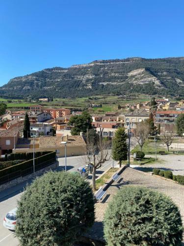 Villa Cristina