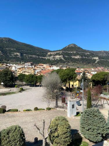 Villa Cristina