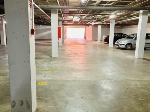 Precioso Apartamento Barrosa