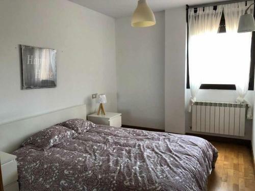 Apartamento Laticu Celorio