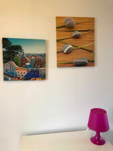 Apartamento Laticu Celorio