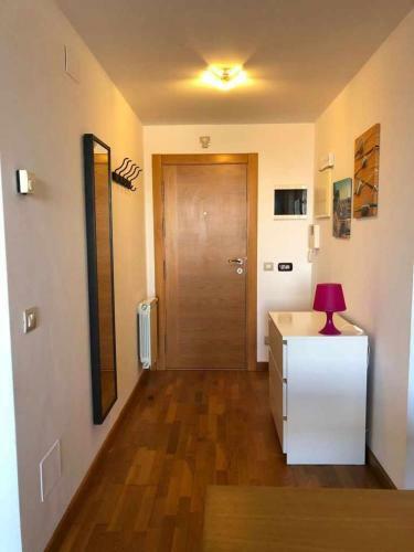 Apartamento Laticu Celorio